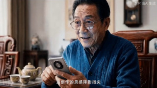 羞羞答答国产精品www一本
